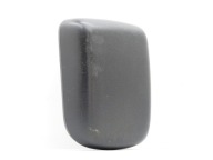 armrest central TUNELU MITSUBISHI L200 V 15