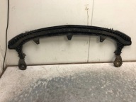 bumper support front OPEL ASTRA J KOMBI 13321314