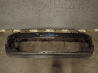 bumper front MINI COOPER R56 LIFT 10-13