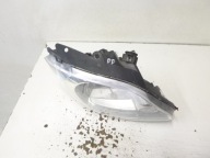 light front right VW Volkswagen Fox 2011r. 5Z1941006A