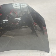 VW GOLF VI 6 5K0 Cofano 5K0823155F