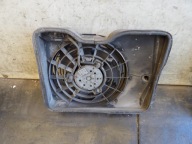 ventilátor chladiče Opel Omega B 2,2B 24414175DB