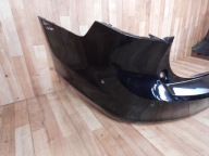 Volvo V90 II 2017+ bumper rear part rear 31383315