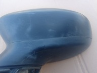 mirror left FIAT GRANDE PUNTO