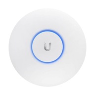 Access Point Ubiquiti UAP-AC-HD 2533 Mbps