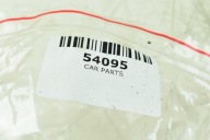 vstřikovač KIA CARENS IV HYUNDAI I40 IX35 1.7 CRDI 33800-2A800 0445110411
