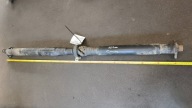 cardan 3.0 D BMW F01 730D