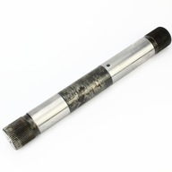 MASSEY FERGUSON EMELŐKAR TENGELY 3715661M2