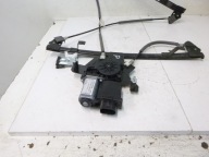 mechanism lifting windows mini motor right front VW Lupo 98-05 4954041SCM