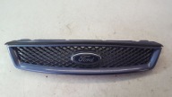 grille radiator grill Ford Focus MK2 1,6 23