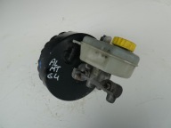 Servofreno servo VW SKODA SEAT 6Q1614105T