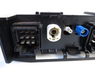 module control unit GSM GPS 2424369 2252124 1874686 SCANIA R