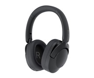 Słuchawki bezprzewodowe Creative Zen Hybrid 2 ANC Ambient BT 5.2 Czarne