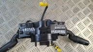 DEVIO LUCI TERGICRISTALLO TERGI HONDA CIVIC VIII