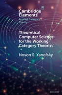 Theoretical Computer Science for the Working