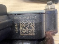 FORD S-MAX MK1 Sensor POZIOMOWANIA Leuchten M1518-042823-A