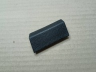 cap threshold front Mercedes-Benz GLC X253 C253 2536982200