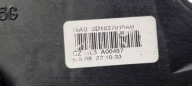 Schloß Tür LP 301837015AB SKODA OCTAVIA II