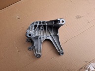 AUDI RS6 4K C8 4.0 TFSI holder engine mount right 4M0199308BF