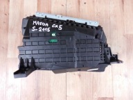 Mazda CX5 II KF rzutnik projektor HEAD UP HUD