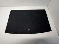 plato boot lower HYUNDAI I20 II COUPE 3 door 2014