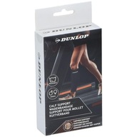 REHABILITAČNÁ ŠPORTOVÁ SŤAHOVÁK NA LÝTKO DUNLOP roz, s