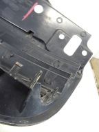 grill grille front front LAND ROVER DISCOVERY V HY32-8200-A