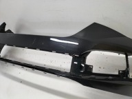 front bumper front SKODA SCALA 19- wersja without washers , without PDC