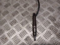 nozzle injector KOMPLET VOLKSWAGEN POLO III 1.7 SDI