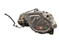engine electrical VW ID.3 204KM 150kW EBJC 0EH907300 53 thousand