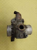 VOLVO XC70 II 2.5 EGR valve 8200217519