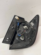light rear rear part left MITSUBISHI ASX LIFT 19- W5348