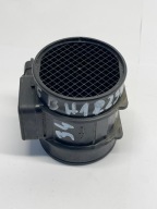 Debimetro OPEL ASTRA 2 II G 1.6 16V 06R