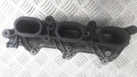 AUDI A6 C6 exhaust manifold 06e133340a 3.2 fsi