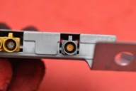 AMPLIFICATORE ANTENY 3W0035225AS BENTLEY CONTINENTAL 1 e GT 03-12