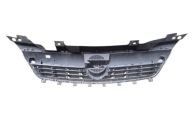 grille radiator Opel Zafira B 2008 13157590
