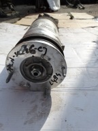 IDEAL shock absorber left front RANGE ROVER L494 II 1 9