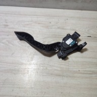 accelerator pedal Fiat 500X 6PV01017515