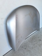 KIA SORENTO II 09-12 Capot 3D