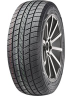 ROYAL BLACK 165/70 R14 ROYAL AllSeason 81H TL #E 3PMSF RK968H1 14