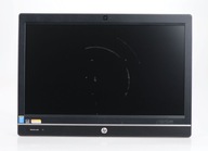 HP EliteOne 800 G1 AiO i5-4570S 4GB 128GB SSD DVDRW