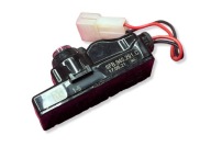 KAMERA W LUSTERKU PRAWYM Seat Leon IV 5FB945291C Originale!!! !J