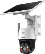 Obrotowa Kamera IP DAHUA SD2A400H1B1 GN-AGQ-PV-0400-SP-EAU 4Mpx 4G