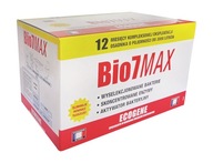 BIO 7 MAX 2 kg ECOGENE BIO7 Biopreparaty Bakterie