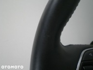 Audi A6 lenkrad wielofunkcyjna a 6 2011r 4G0
