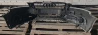 AUDI A3 8P LIFT DUZY grill bumper front BIALY