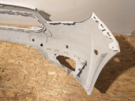 bumper front Ford Focus MK3 Lift F1EB17757AJ
