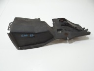 drain air right front BMW E60 7050604