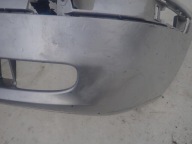 VOLVO V40 S40 LIFT 00-04 bumper front washer