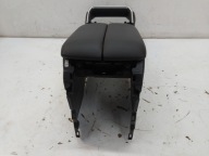 Mazda CX60 2023 tunel media bracciolo oryg mazcx60,8578909